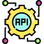 API Integration Process