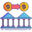 Bank Transfers 
