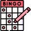 Bingo