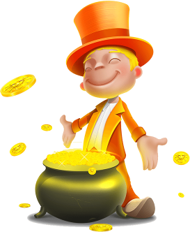 Bonuses and Promotions in Social Casinos