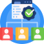 Integration with Customer Relationship Management