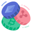 Cryptocurrencies
