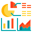 Data analytics tools