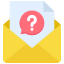 Email Support