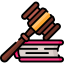 Compliance with Gambling Laws