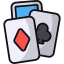 Game Variety and Quality