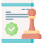 Licensing Requirements