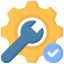 Maintenance protocols