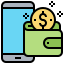 Mobile Wallets