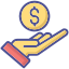 Monetary Value