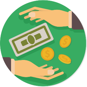 New Social Casino Specialty Games