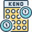 New Social Casino Specialty Games