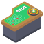 New Social Casino Table Games