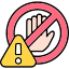 Payment Accessibility