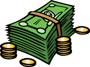Payment Methods in Social Casinos