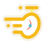 Payment Speed