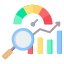 Scalability and Performance