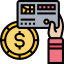 Prepaid Cards