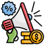 Bonuses and Promotions