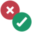 Pros and Cons