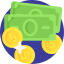 Reload Bonuses