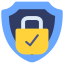 Payment Security