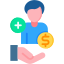 Sign Up Bonus