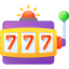 Slot Machines