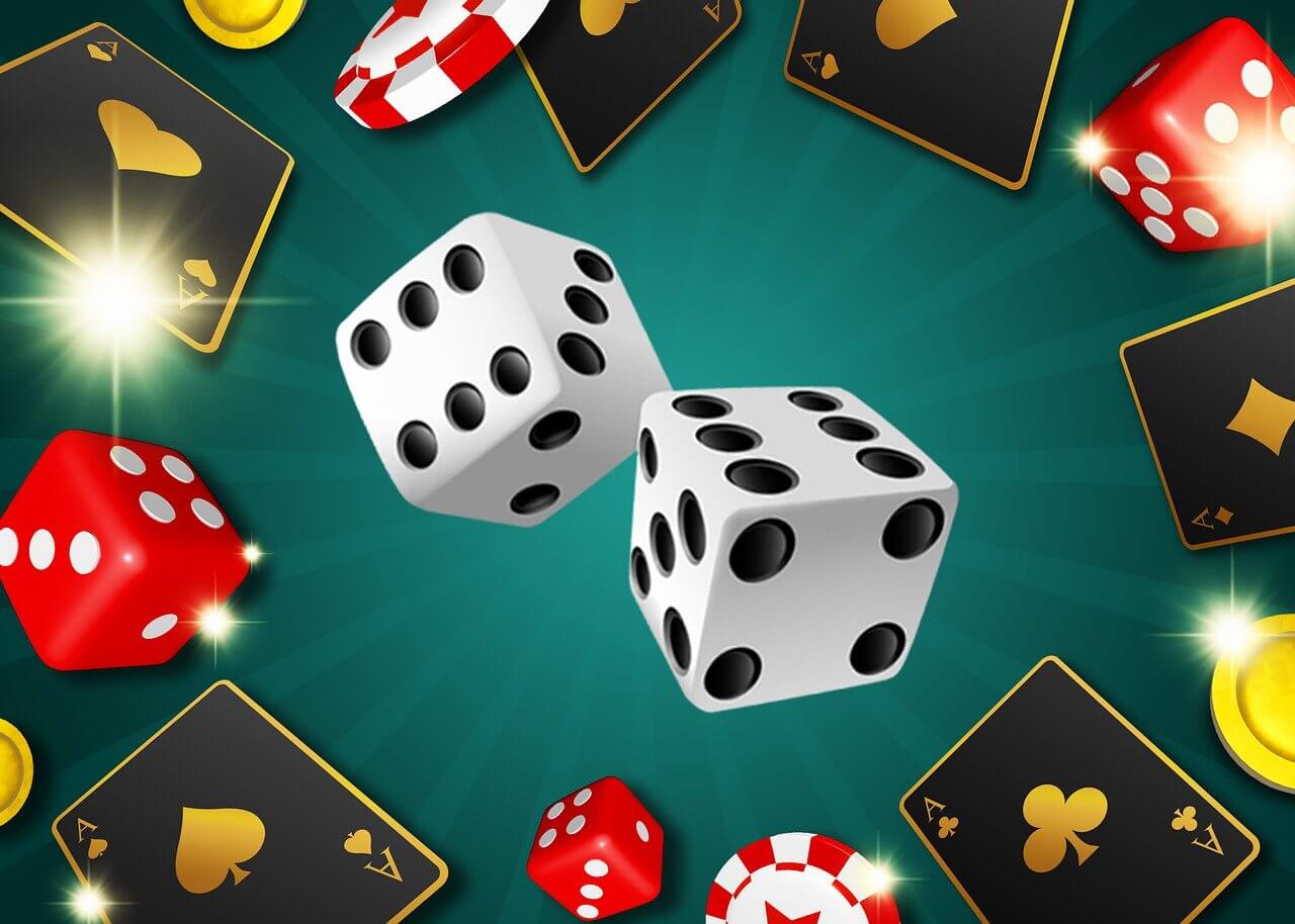Social Casino Payment Methods