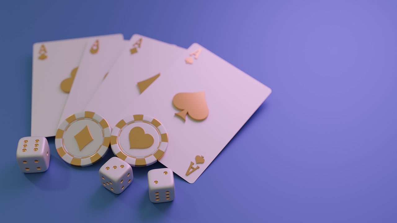Social Casino Payment Methods