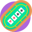 Table Games