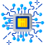 Technology and Innovation