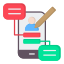 User Interface and Mobile Compatibility