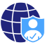 Verifying your identity