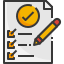 Wagering Requirements